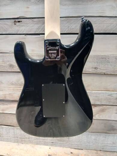 Charvel Guitars - 296-6033-503 2