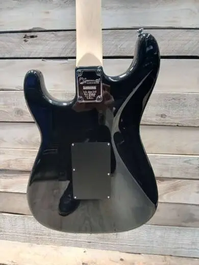 Charvel Guitars - 296-6033-503 2