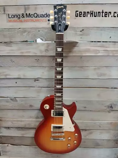 Store Special Product - Gibson - LPTR00SCNH