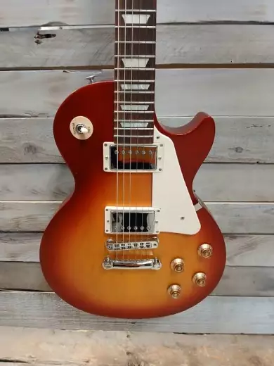 Store Special Product - Gibson - LPTR00SCNH