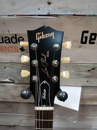 Store Special Product - Gibson - LPTR00SCNH