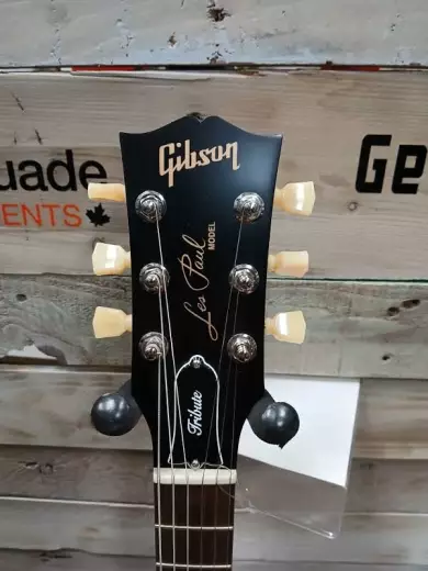 Store Special Product - Gibson - LPTR00SCNH