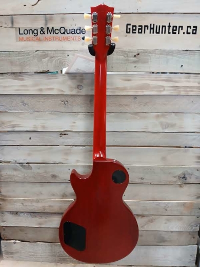 Store Special Product - Gibson - LPTR00SCNH