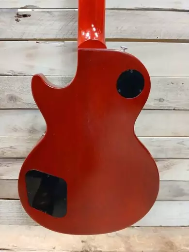 Gibson - LPTR00SCNH 5