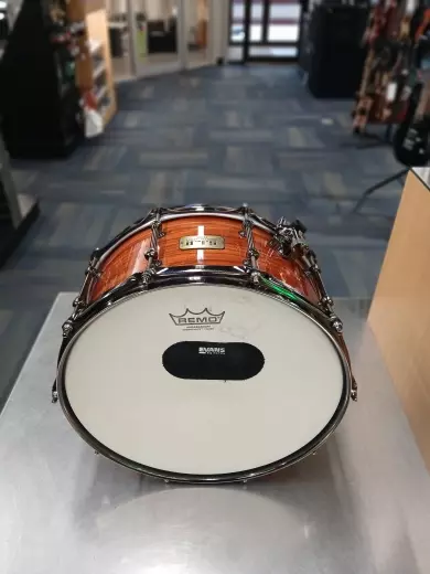 Tama - LGM147GTZ