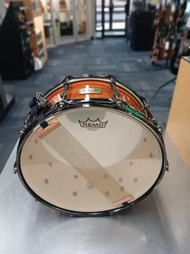 Tama - LGM147GTZ 3