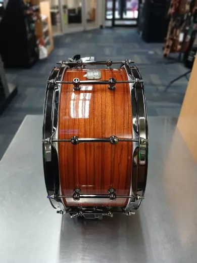 Tama - LGM147GTZ 4