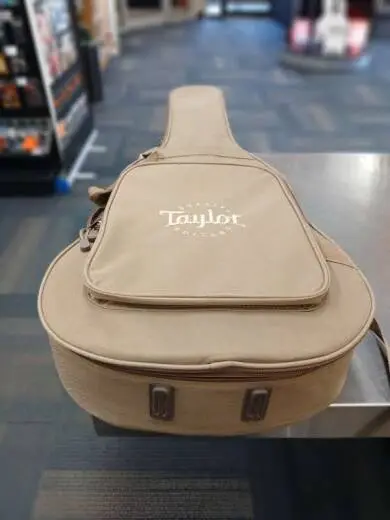 Taylor Guitars - ACADEMY 12E-NV1 2