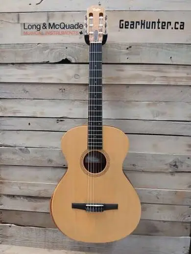 Taylor Guitars - ACADEMY 12E-NV1
