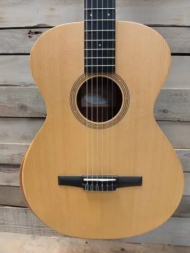 Taylor Guitars - ACADEMY 12E-NV1 2