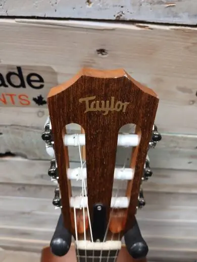 Taylor Guitars - ACADEMY 12E-NV1 2