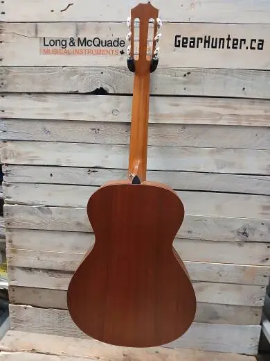 Taylor Guitars - ACADEMY 12E-NV1 2