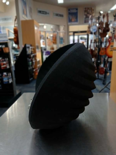 Store Special Product - Aston - AST-SHADOW