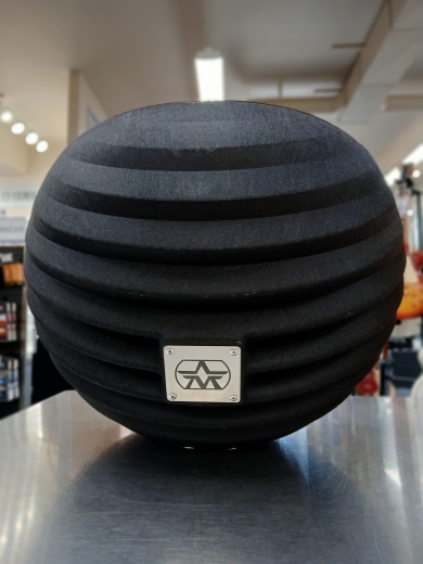 Store Special Product - Aston - AST-SHADOW