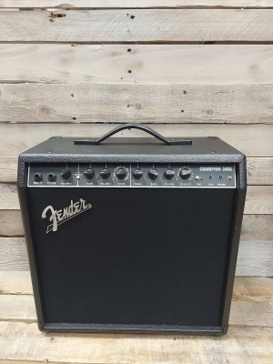 Fender - Champion 50XL - 233-0500-000