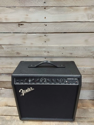 Fender - Champion 50XL - 233-0500-000 2