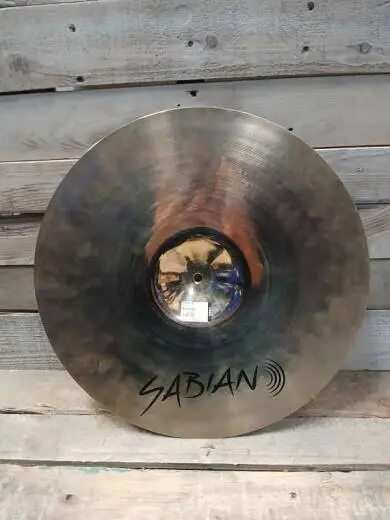Sabian - XSR1807B 2
