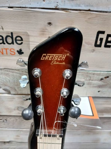 Gretsch Guitars - 251-5902-552 3