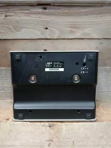 BluGuitar - BG-AMP1-ME 2