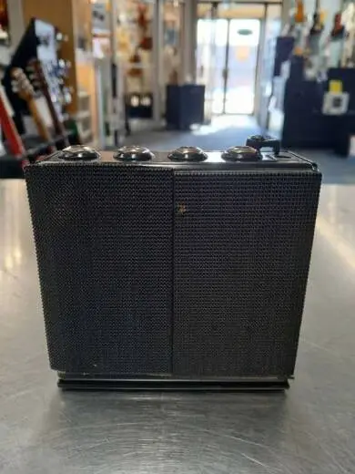 Radial - R800 7212 2