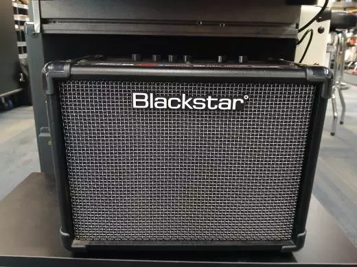Blackstar Amplification - IDCV4-10BT