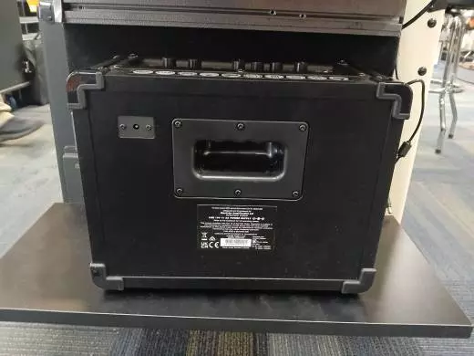 Blackstar Amplification - IDCV4-10BT 2