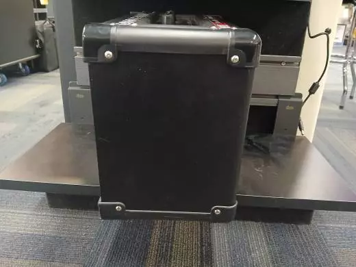 Blackstar Amplification - IDCV4-10BT 2