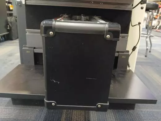 Blackstar Amplification - IDCV4-10BT 2