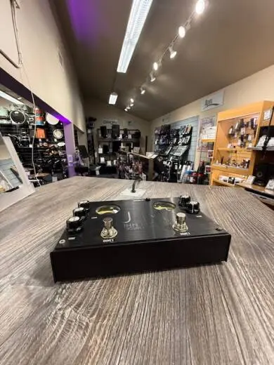 Ashdown Engineering - FS-JMYUNG 2