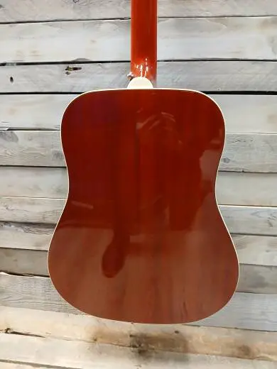 Epiphone - EEHBFCNH 2