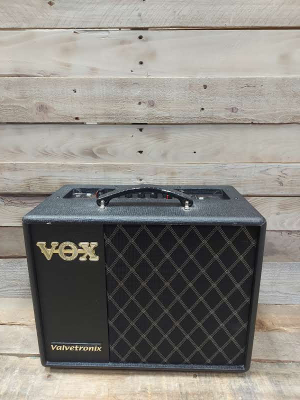Vox - VT20X