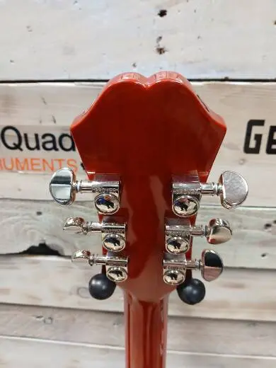 Epiphone - EEHBFCNH 2