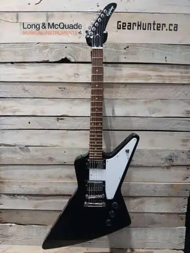 Epiphone - EIXPEBNH
