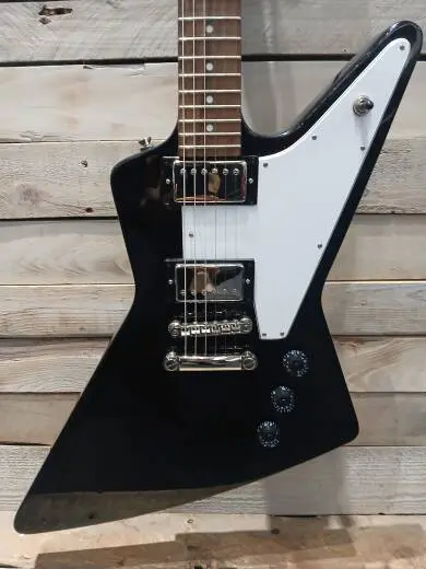 Epiphone - EIXPEBNH 2