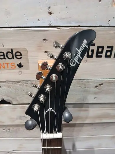 Epiphone - EIXPEBNH 2