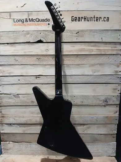 Epiphone - EIXPEBNH 2