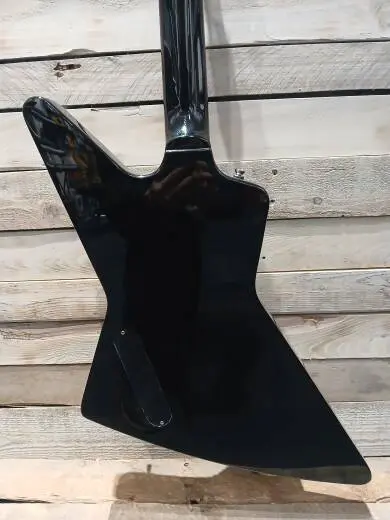 Epiphone - EIXPEBNH 2