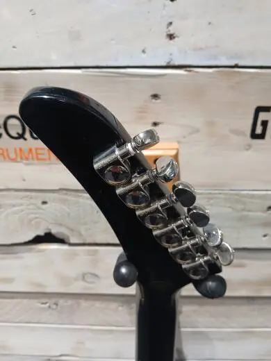 Epiphone - EIXPEBNH 2