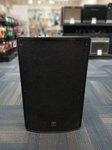 Yorkville Sound - YXL15P