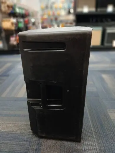 Yorkville Sound - YXL15P 2