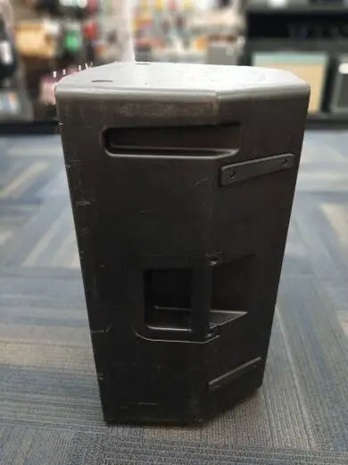 Yorkville Sound - YXL15P 2