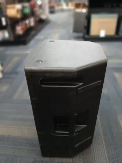 Yorkville Sound - YXL15P 2