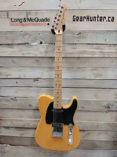 Fender - 014-5212-550