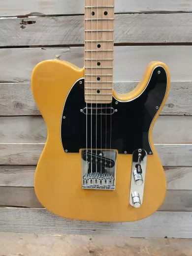 Fender - 014-5212-550 2