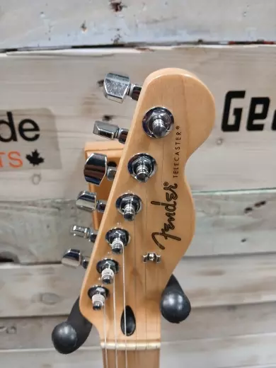 Fender - 014-5212-550 2