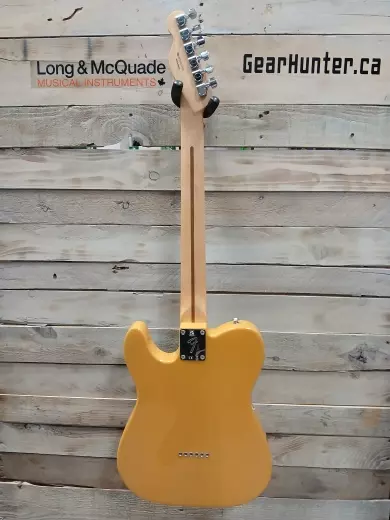 Fender - 014-5212-550 2