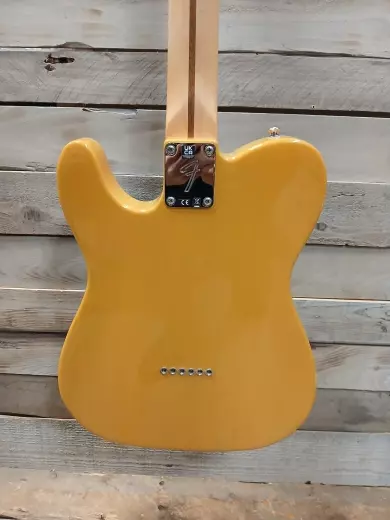 Fender - 014-5212-550 2
