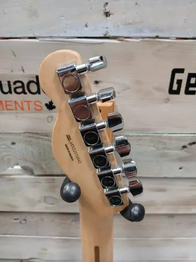 Fender - 014-5212-550 2