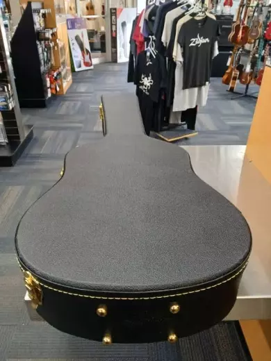 Seagull Guitars - S41831 8