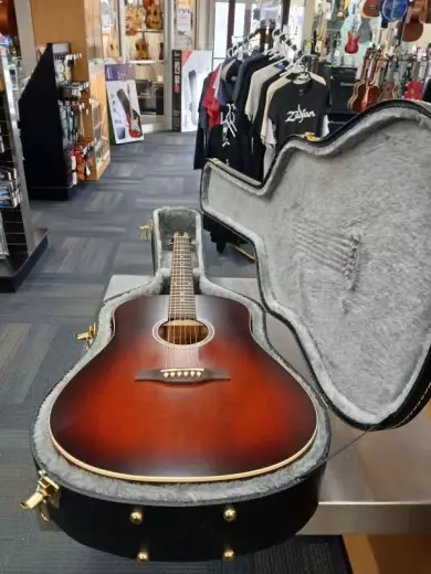 Seagull Guitars - S41831 7